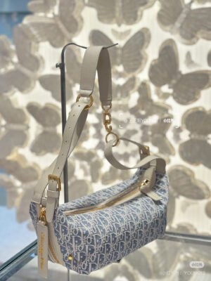 Dior Bag 2025