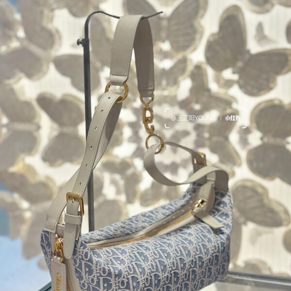 Dior Bag 2025