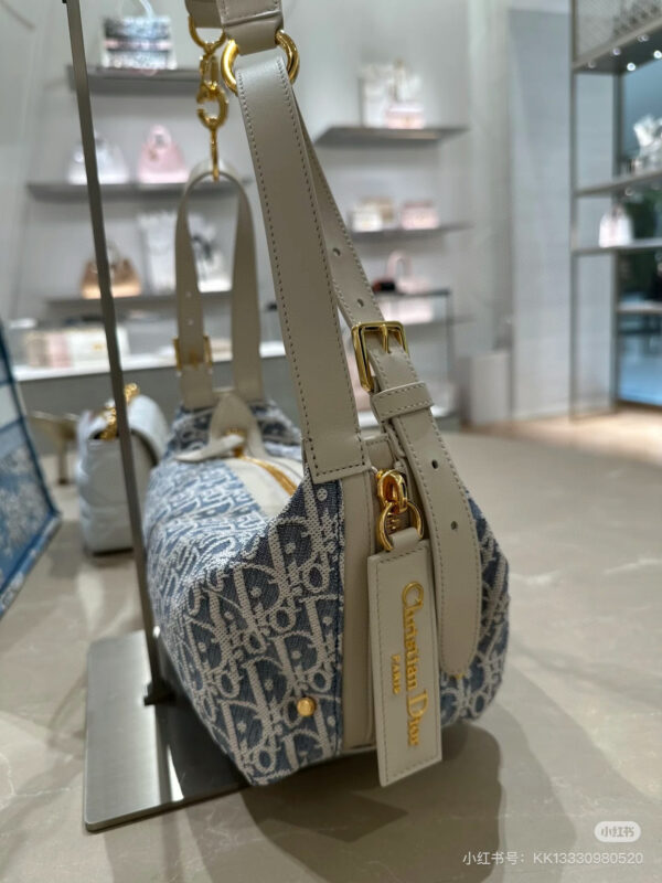 Dior Bag 2025