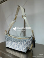 Dior Bag 2025