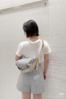 Dior Bag 2025