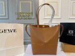 Loewe Bag 2025