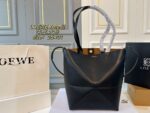 Loewe Bag 2025
