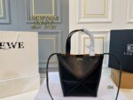 Loewe Bag 2025