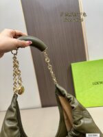 Loewe Bag 2025