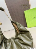 Loewe Bag 2025