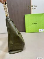 Loewe Bag 2025