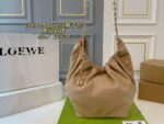 Loewe Bag 2025