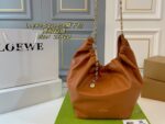 Loewe Bag 2025