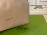 Loewe Bag 2025