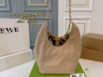 Loewe Bag 2025