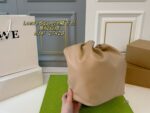 Loewe Bag 2025