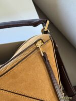 Loewe Bag 2025