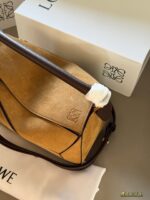 Loewe Bag 2025