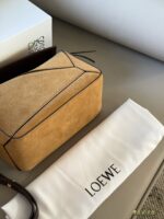 Loewe Bag 2025