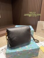 Loewe Bag 2025