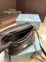 Loewe Bag 2025