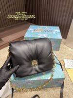 Loewe Bag 2025