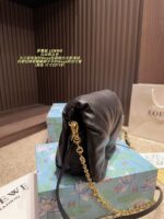Loewe Bag 2025
