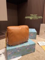 Loewe Bag 2025