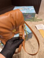 Loewe Bag 2025