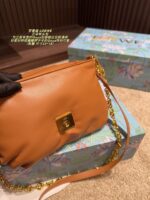 Loewe Bag 2025