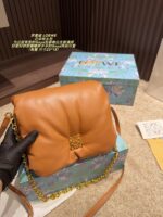 Loewe Bag 2025