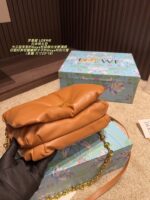 Loewe Bag 2025