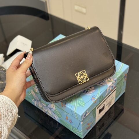 Loewe Bag 2025