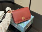 Loewe Bag 2025
