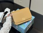 Loewe Bag 2025