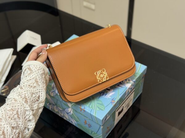 Loewe Bag 2025
