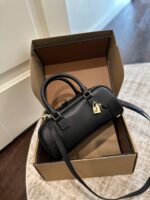 Loewe Bag 2025