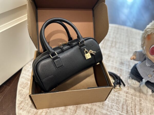 Loewe Bag 2025