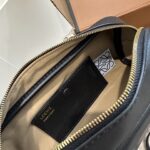 Loewe Bag 2025