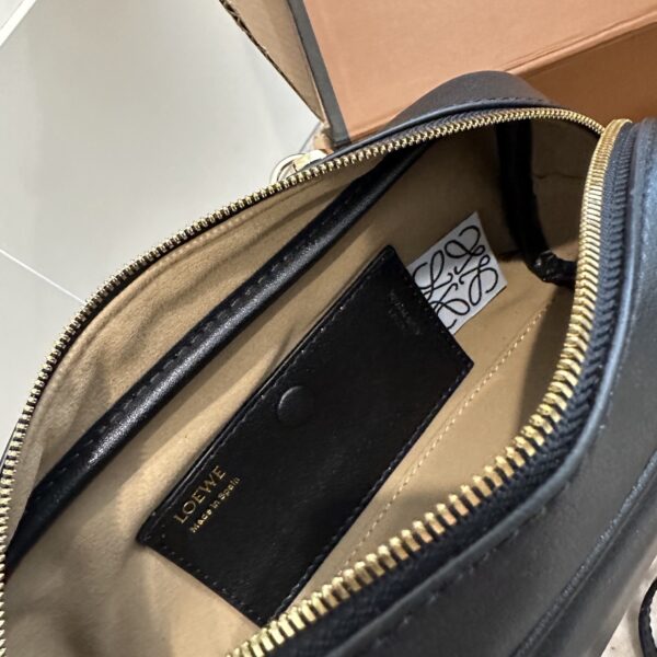 Loewe Bag 2025