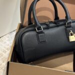 Loewe Bag 2025
