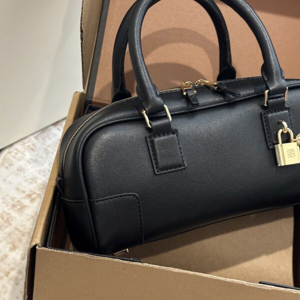 Loewe Bag 2025