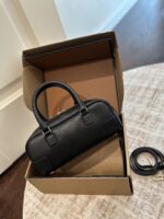 Loewe Bag 2025