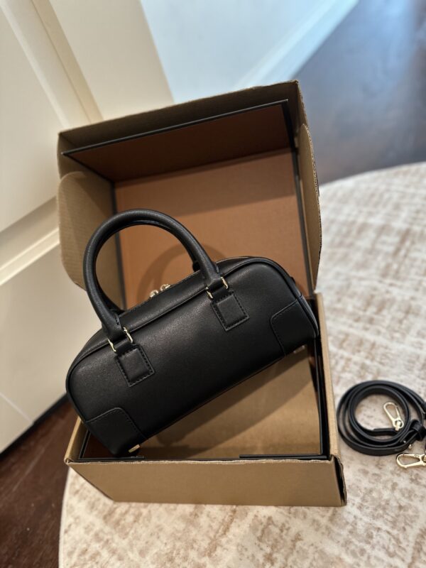 Loewe Bag 2025