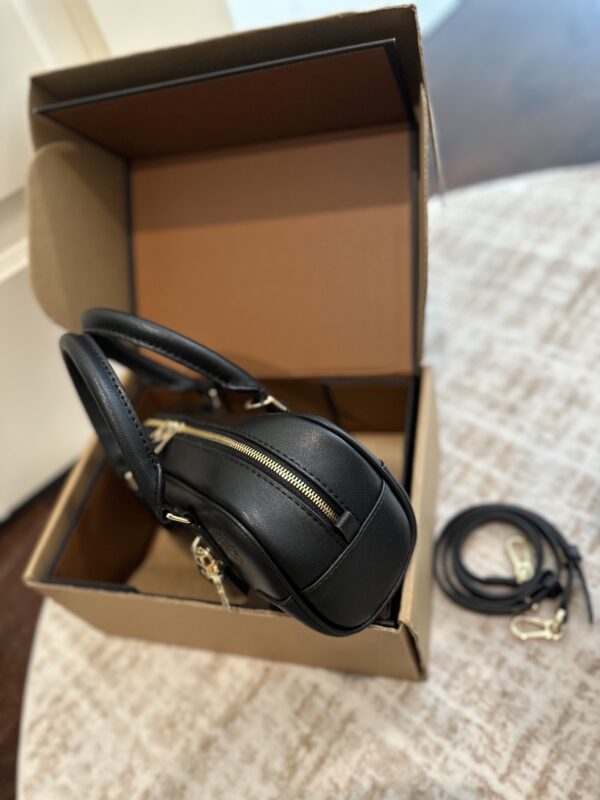Loewe Bag 2025