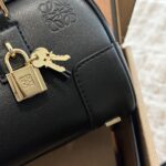 Loewe Bag 2025