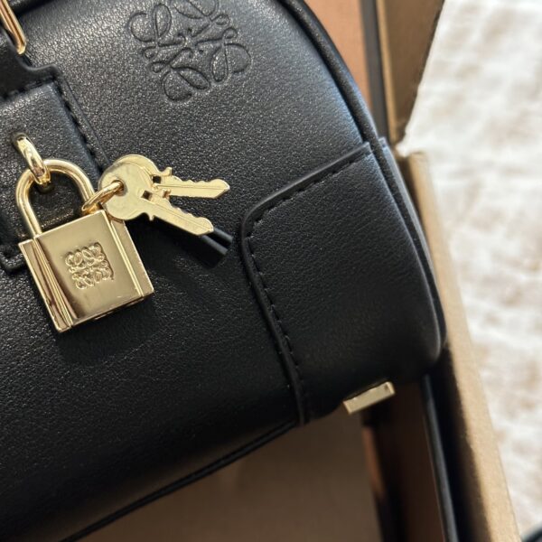 Loewe Bag 2025