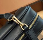 Loewe Bag 2025
