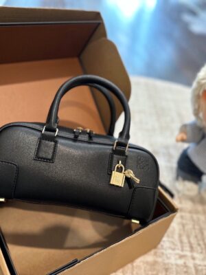 Loewe Bag 2025