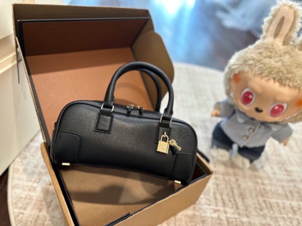 Loewe Bag 2025