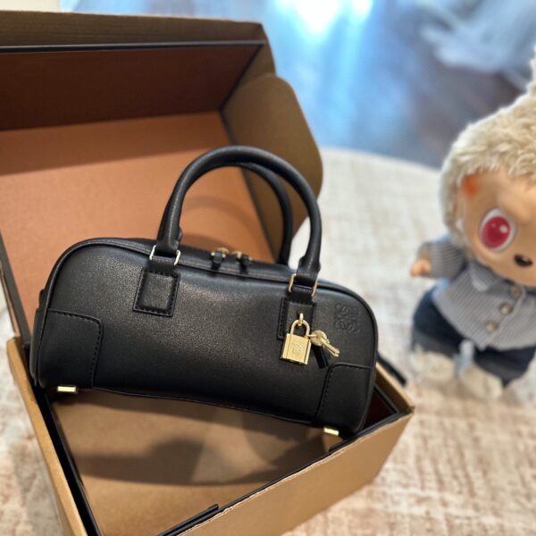 Loewe Bag 2025