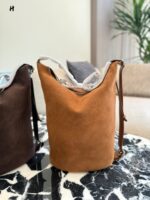 Loewe Bag 2025