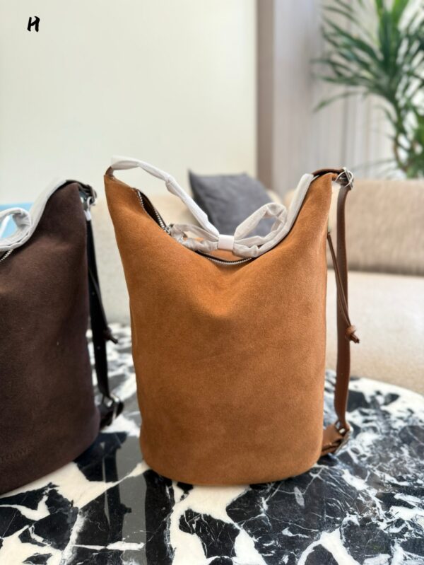 Loewe Bag 2025