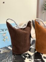 Loewe Bag 2025